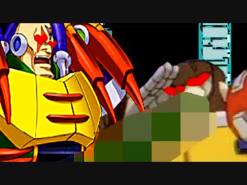 いつもの日常（69マンＳＥエックス　ゼＥＲＯ）