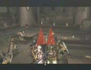 【MHF課金】モンスターハンター実況配信29【モンハン】