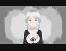 【祝賀最愛_割愛】Role-Playing【UTAU音源配布】