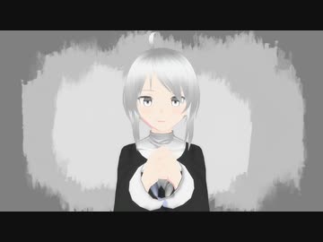 【祝賀最愛_割愛】Role-Playing【UTAU音源配布】