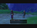 【ドラゴンクエストXI S】過ぎ去りスギし時を求めて【初見実況】part12