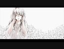 Liar / echo feat 知声