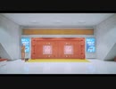 【Stray】#６ ありがとう、そしてさようなら【ずんだもん】