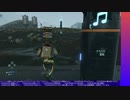 DEATH STRANDING DIRECTOR'S CUT やる【ネタバレ注意】【アーカイブ】 #16-3
