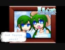 【ゆめにっき派生】夏見心地 2nd_Season ≪part2≫【実況】