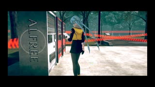 テアラァからの挑戦状【AI： ソムニウムファイル ニルヴァーナ イニシアチブ】#56