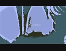 【初音ミク】碧い閑古鳥の呟き