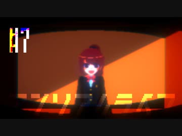 かわいいかわいいアンリアルライフ　実況プレイ part7