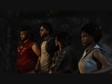 考古学会の新米と化した先輩.croft16