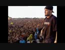 Limp Bizkit   Counterfeit Live at Woodstock 1999