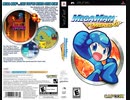 [実況]「MEGAMAN POWERED UP=ロックマンロックマン（PSP）」2回分プレイ動画まとめ（中華ゲーム機）