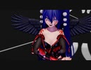 【東方MMD】ブリキノダンス