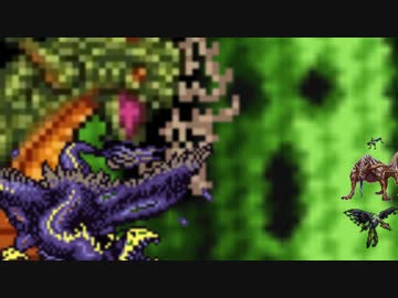 [FF10]レベルアップで何かがランダム封印_Part17[制限プレイ]