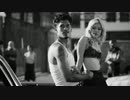 Yeah Yeah Yeahs - Burning