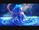 希望の星 feat. 初音ミク