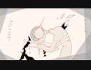 【歌ってみた】レプリカ/sasakure.UK