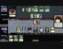 [MTG]予想外の下に349[MO]
