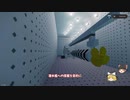 【Stormworks】水中発射管を試作してみた