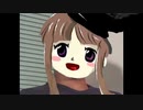 真夏の夜の向こうは、現実なのか胡蝶の夢か.mp4