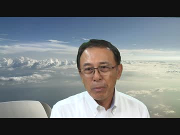 #051_打っても打っても収束しない。そろそろ気が付こうぜ！　長尾チャンネル