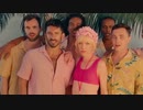 Carly Rae Jepsen - Beach House