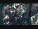 天ノ弱/梓＿レイ(仮)【歌ってみた】