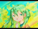 【初音ミク】脳内花畑【27号】