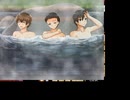 【実況】僕と水晶の呼び声とクトゥルフ神話-Append- part3