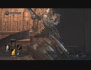 40歳の『DARK SOULSⅢ』実況【ネタバレ注意】25