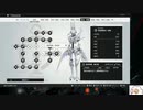 【実況】モナーク／Monark　タイムシフト　Part14-1【初見】