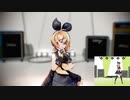 【MMD】ロストワンの号哭 / ライブ風モーキャプ【モーション配布】
