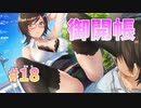 【開脚】ビートリフレ_第18回【steam実況/※パッチあり】