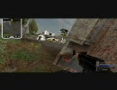 S.T.A.L.K.E.R  SFPS 【Ver 2.11】 part.4