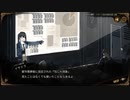 【実況】不思議な図書館（建設中）へようこそ.Part.18【Library Of Ruina】