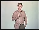 スラムの家主になった男