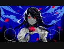 【QUEEN】歌ってみた 【woz】