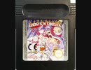[実況]「GHOSTS'N GOBLINS=魔界村（GBA・NES・GBC）」3作品プレイ動画まとめ