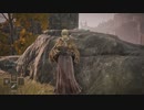 【ゆっくり】ELDEN RING 030【していってね】