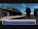 【メタリックガーディアンRPG】第七次スーパーロボット大戦VR part4【ボイロTRPG】