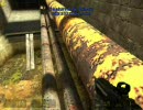 Half-Life2　part10