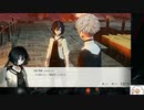 【実況】モナーク／Monark　タイムシフト　Part14-3【初見】