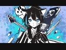 【初投稿】ベノム/かいりきベア 歌ってみた【北風ソラ】