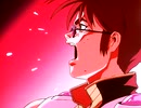 マクロス7　Op.MAD