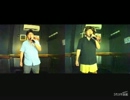 アネモネの恋／JUDY AND MARY