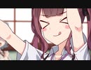 夏色花梨が振り回す【ソフトウェアトーク劇場】#3「容赦しないわ」