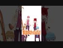 遅刻した時の言い訳ｗｗｗ ジェルくんver #shorts #すとぷり
