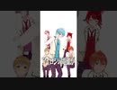 遅刻した時の言い訳ｗｗｗ ころんくんver #shorts #すとぷり