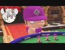 【パワプロ2022】パワパワコロコロねむコロコロ_1
