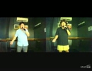 ラッキープール／JUDY AND MARY