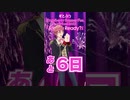 Strawberry Summer Fes. in Virtual 2022 『Are You Ready?』まであと6日！！#shorts #すとぷり